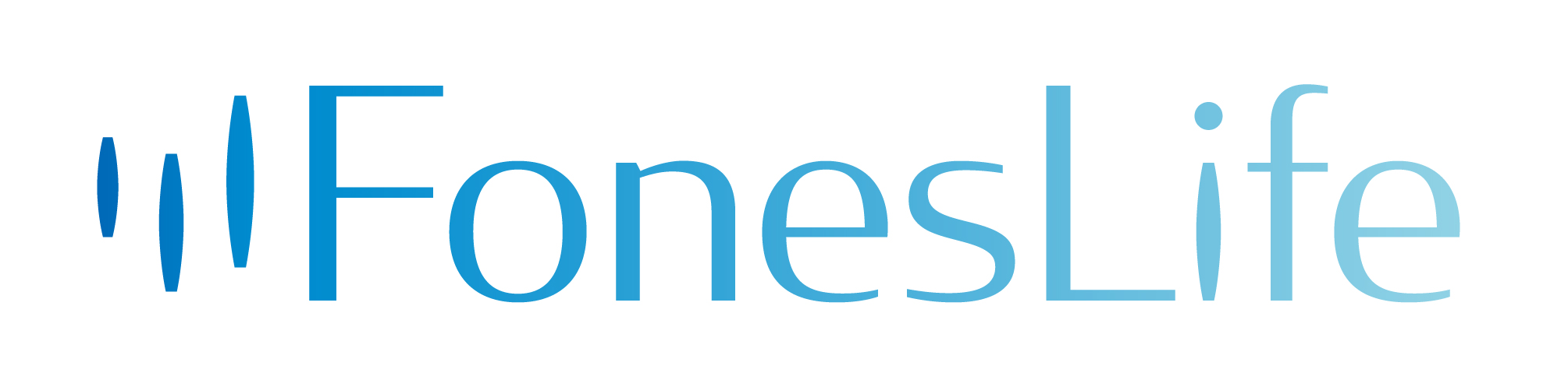 協賛企業 フォーネスライフ株式会社様